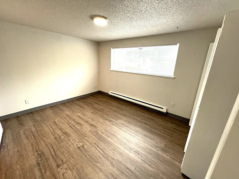 Sandman Apartments — Photo 38