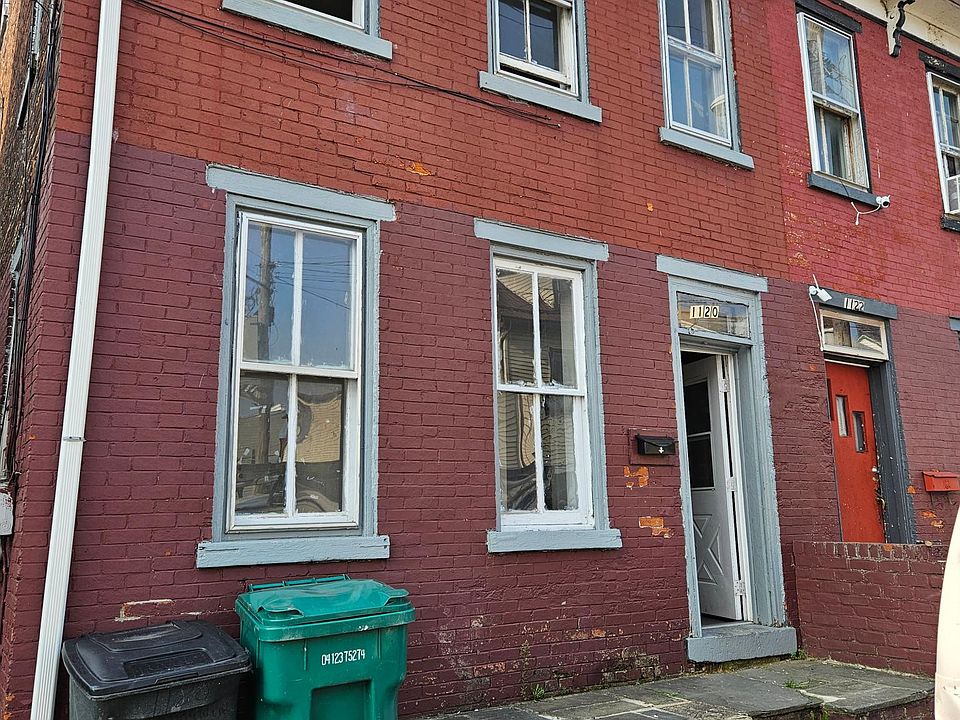 1st image of 1120 Brandywine St