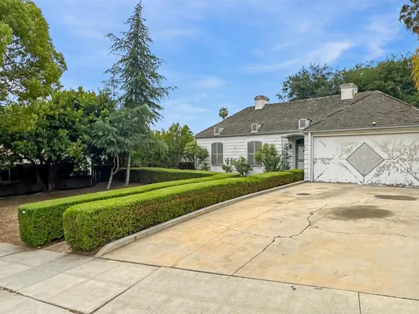 2225 Hillhurst Ave, Los Angeles, CA 90027