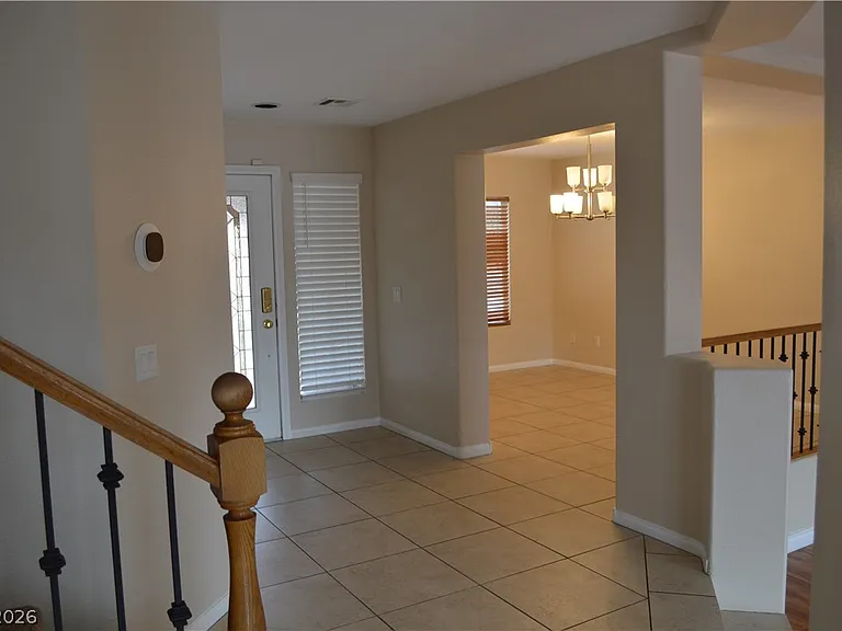 914 Socorro Song Ln — Photo 14