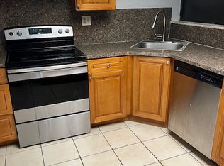 451 SW 89th Ct, Miami, FL 33174