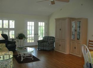 1304 Fortaleza Dr, The Villages, FL 32162
