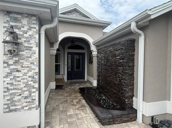 3720 VINELAND AVENUE, THE VILLAGES, FL 32163