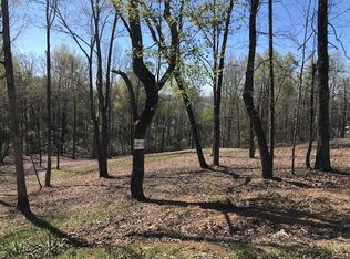 15 Piney View Dr, Spring City, TN 37381