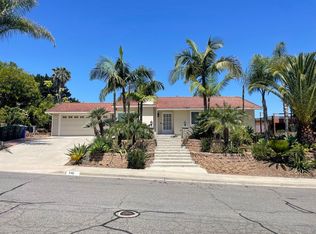 440 Camino Mateo, San Marcos, CA 92069