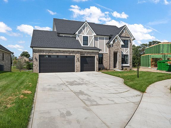 2nd image of 12964 Spirea Ave