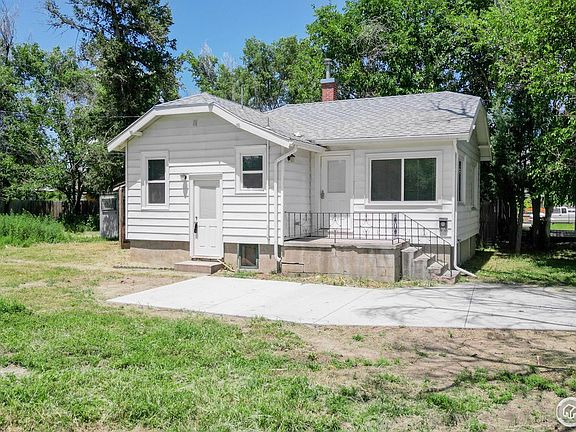 2nd image of 1523 6th Ave