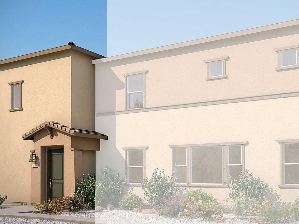 1st image of 14870 W ENCANTO Boulevard #2138