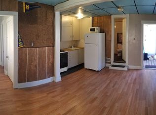 416 Avon St APT 7, Flint, MI 48503