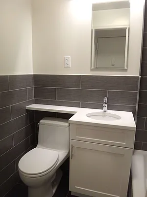 Rented by Paley Management | media 28