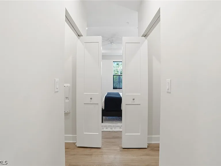26380 Coco Cay Cir — Photo 21