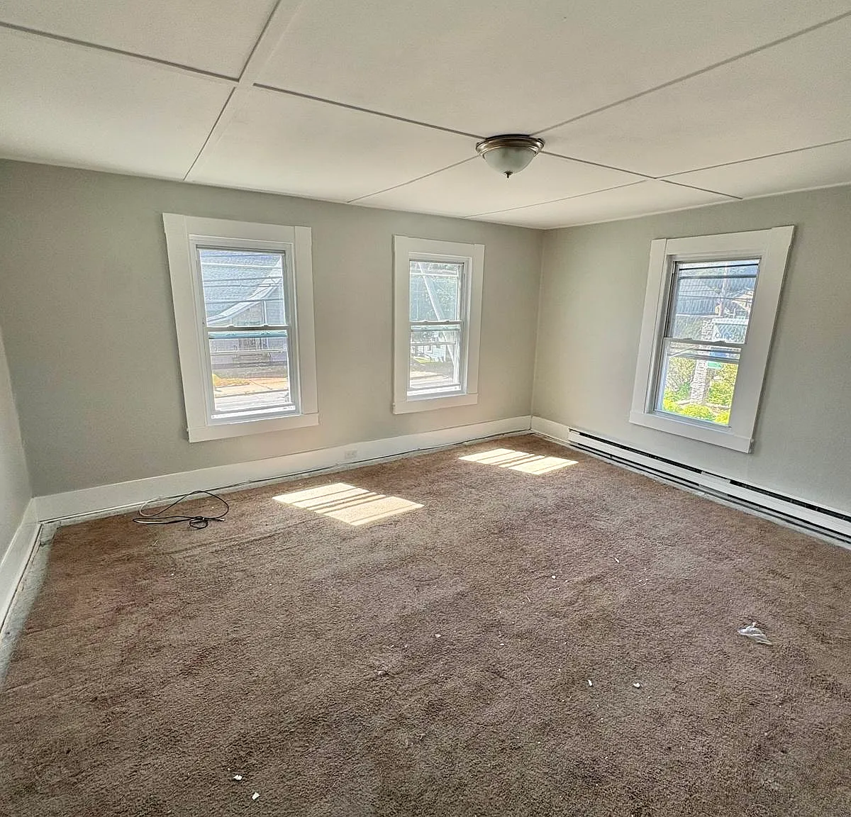 1 bed, $1,600 — Photo 4