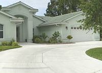 1st image of 474 Rotonda Cir