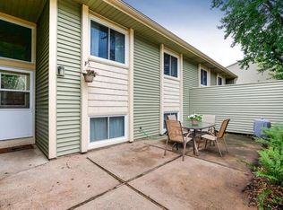 12321 Drake St NW, Coon Rapids, MN 55448