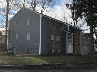 1 19th St APT 6, Lowell, MA 01850