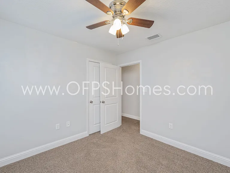 824 Valley Rd — Photo 20
