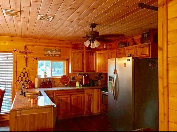 4th image of 2507 County Road 304