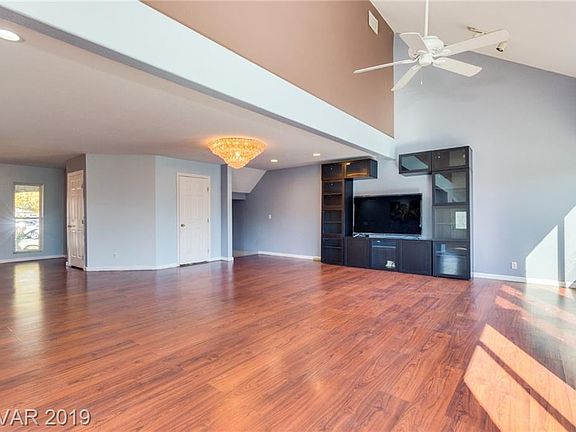 2nd image of 7780 Gilespie St