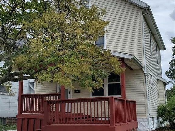 2nd image of 1294 Kentucky Ave
