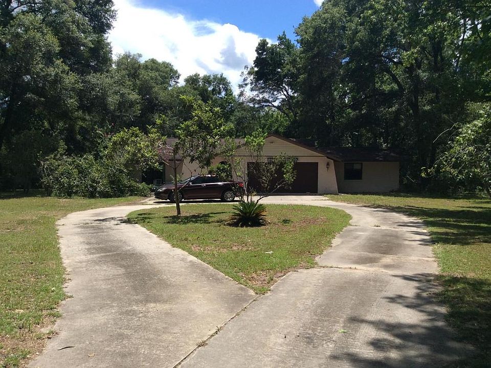 1st image of 114 Windmill Creek Cir