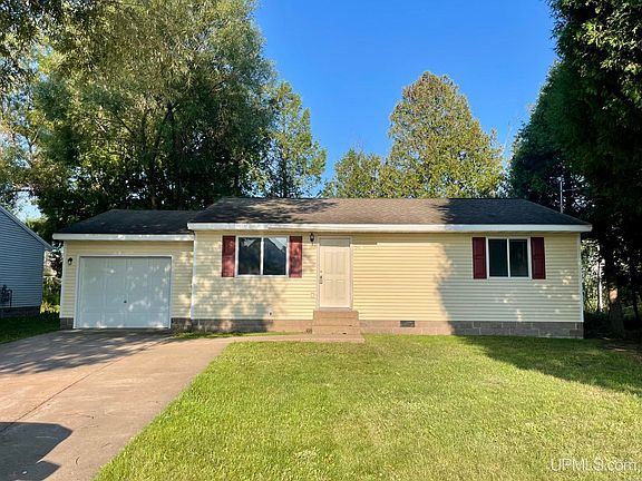 4th image of 2085 Van Evera Ave