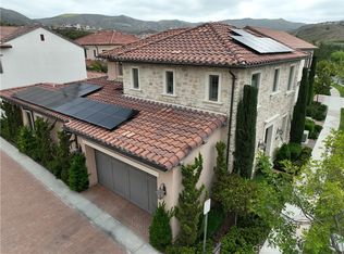 107 Donati, Irvine, CA 92602