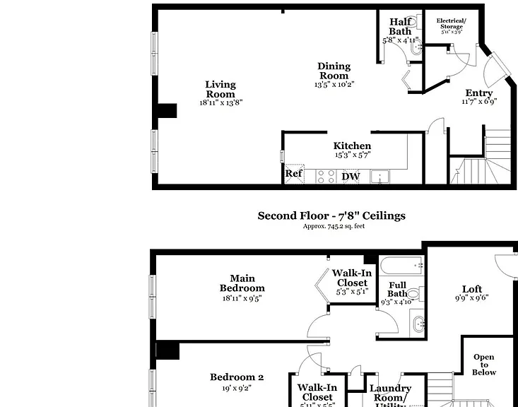 200 Market St #619 — Photo 27