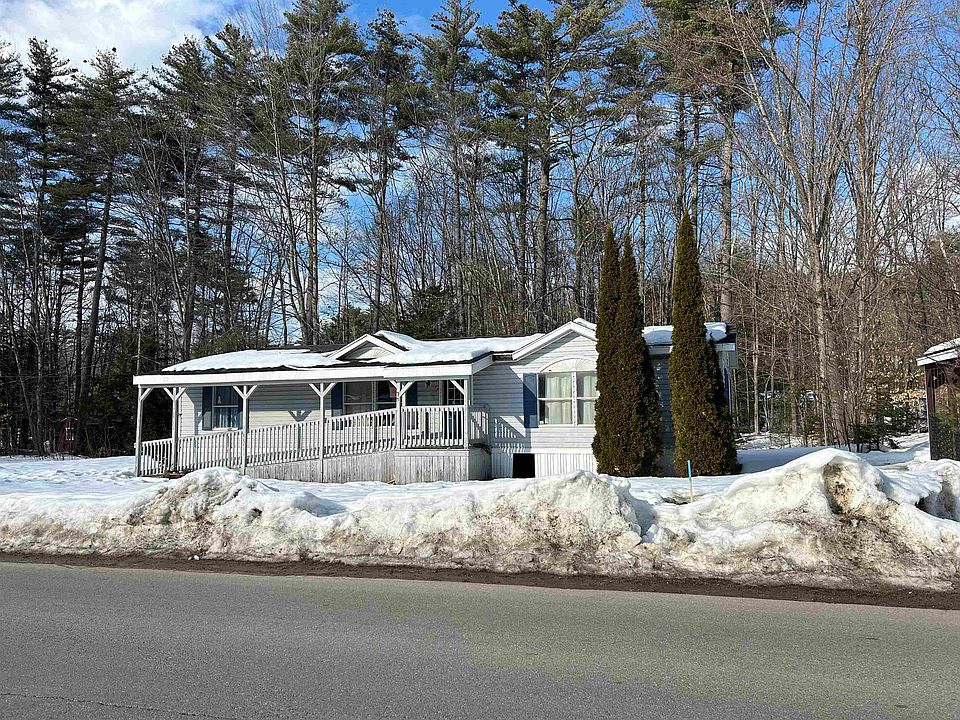74 Lamplighter Drive, North Conway, NH 03860 Zillow
