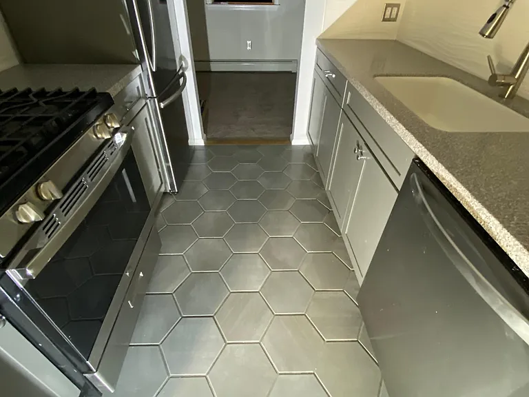 57 Congers Rd — Photo 18
