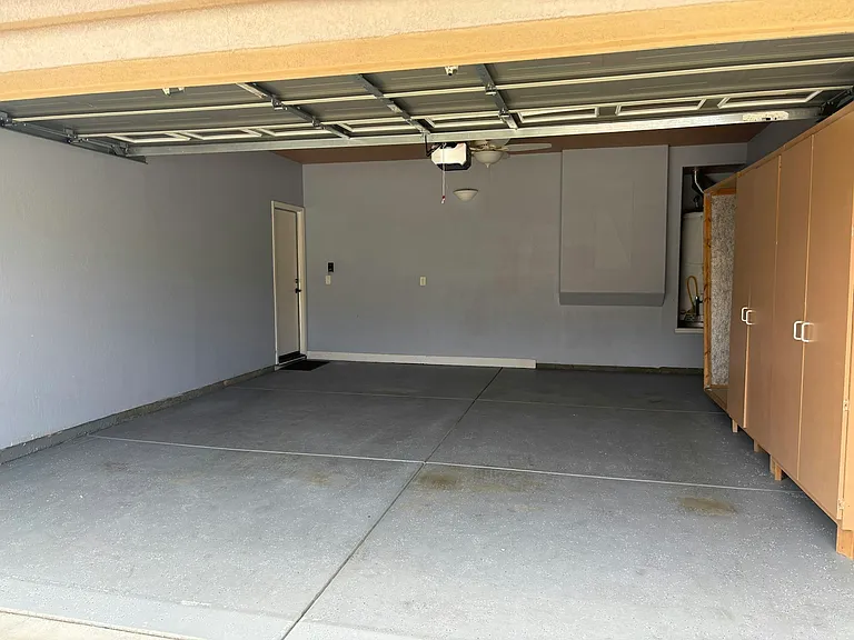 10294 Stoecker Way — Photo 34