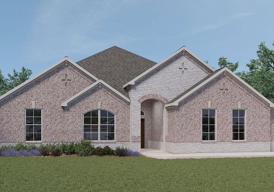 Elevation Image 0.
