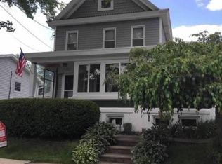 248 Ash St, Ridgway, PA 15853