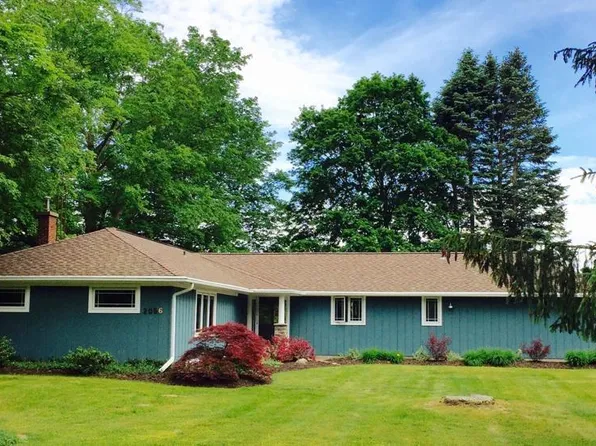 2056 70th St, Fennville, MI 49408