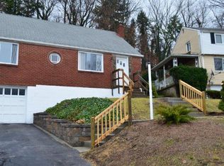 3250 Hebron Dr, Pittsburgh, PA