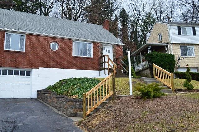 3250 Hebron Dr photo 1