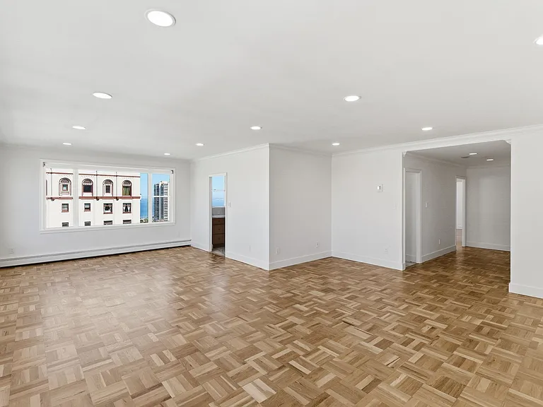 1310 Jones Street — Photo 41