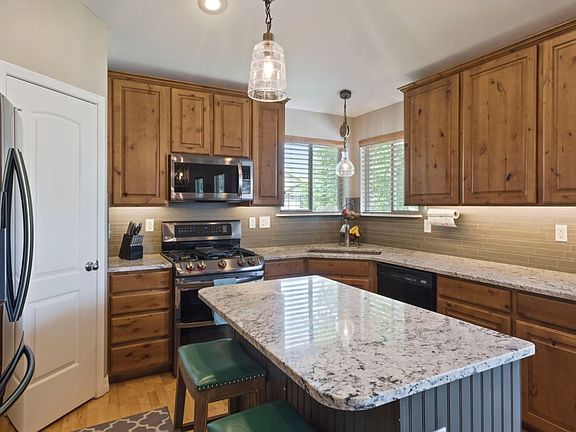 5th image of 5236 W Saddle Creek Cir