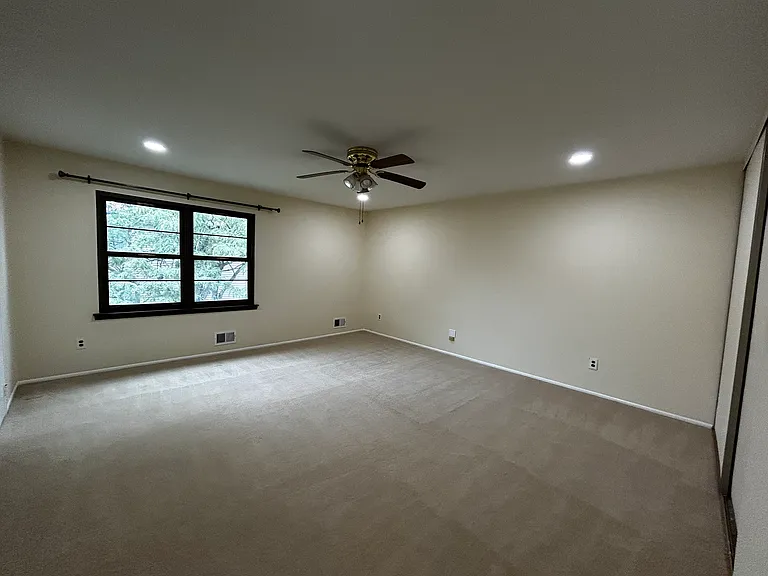 6805 Hana Rd — Photo 7