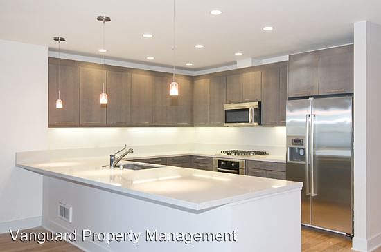 1st image of 550 18th St APT 307