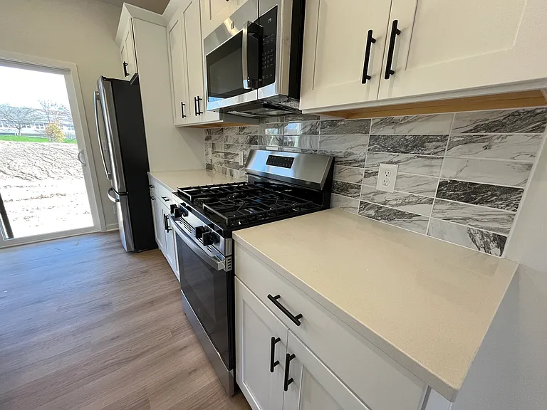 2823 Foxglove Ln — Photo 19