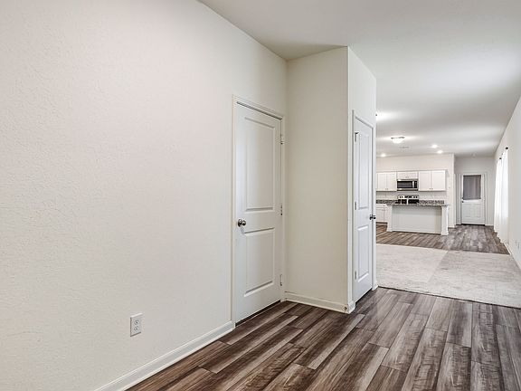3rd image of 14439 Elkhorn Crst
