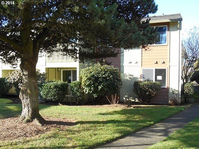 1st image of 5413 NE 34th St APT G
