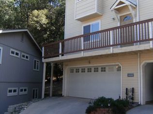 1330 Oak Ridge Dr, Colfax, CA 95713