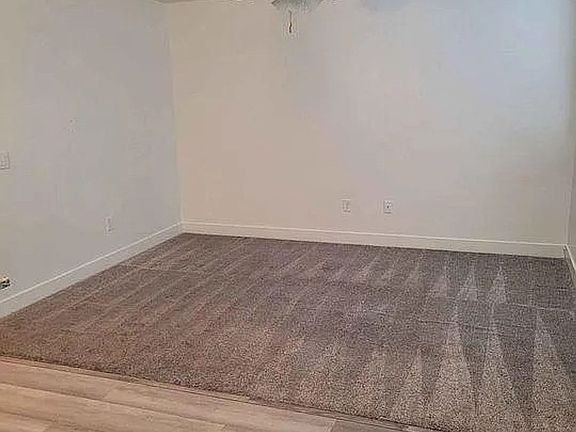 4th image of 5871 S Challenger Way