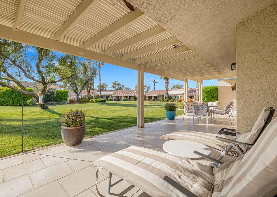 1st image of 40345 Bay Hill Way