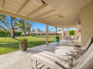 40345 Bay Hill Way, Palm Desert, CA 92211