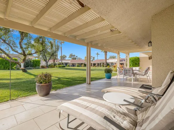 40345 Bay Hill Way, Palm Desert, CA 92211