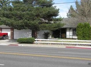 4698 Lakeside Dr, Reno, NV 89509