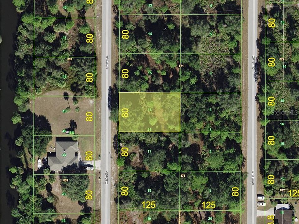 1st image of 90 Baldur Dr