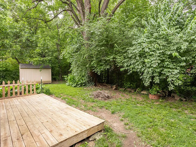 5108 Sunny Meade Ln — Photo 31